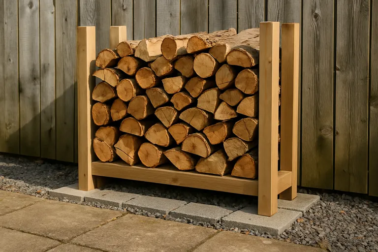Zo bouw je een stapel die blijft staan